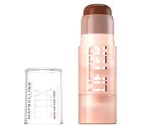Maybelline Lifter Stix Multi-Use Contour Stick - shade 30 8g Shade 30