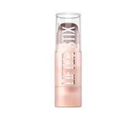 MAYBELLINE Lifter Stix Multi-Use Countour Stick, for Natural Coverage & a Sculpted Look, formulated with Cranberry Seed Oil, Non-Comedogenic, 70, Women