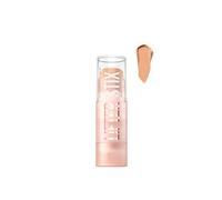 Maybelline Lifter Stix Multi Use Face Stick 20
