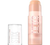 Maybelline, Lifter Stix, Multi Use Face Stick, 10 Neutral, 0.21 oz (6 g)