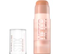 Maybelline, Lifter Stix, Multi Use Face Stick, 30 Neutral, 0.21 oz (6 g)