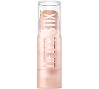 Maybelline New York, Lifter Stix Multi-Use Countour Stick, for Natural Coverage & a Sculpted Look, formulated with Cranberry Seed Oil, Non-Comedogenic, (Shade 30)