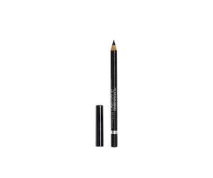 Maybelline Line Refine Expression Kajal Waterproof Eyeliner 33 Black