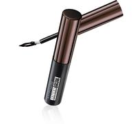 Maybelline TATTOO BROW easy peel off tint #3-dark brown