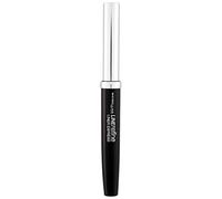 Maybelline Liner Express Eye Liner Black 13g