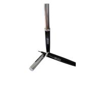 Maybelline Liner Express Eye Liner Black _ Maybelline Line Refine Eyeliner Black