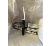 Maybelline Liner Express Eye Liner Black 13g