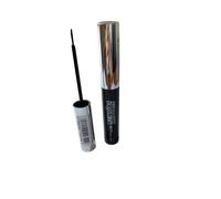 Maybelline LineRefine Liquid Eyeliner Black