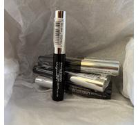 Maybelline LineRefine Liquid Eyeliner Black