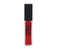 Maybelline LIP CS Vivid Matte 35 Rebel Red