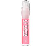 Maybelline New York Lifter Gel Oil-In-Gel Twist Pen 04 Sugar Spritz 6 ml