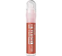 Maybelline Lip Gloss Lifter Gel Click Pen, 24H Hydration, 007 Vanilla Horch