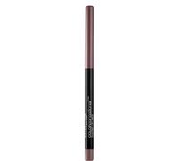Maybelline Lip Liner, Colour Sensational Sculpt Define, 08 Gone Griege