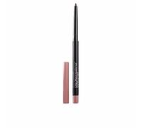 Maybelline Lip Liner, Colour Sensational Sculpt Define, 50 Dusty Rose