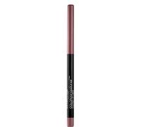 Maybelline Lip Liner, Colour Sensational Sculpt Define, 56 Almond Rose