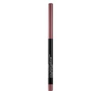 Maybelline Lip Liner, Colour Sensational Sculpt Define, 56 Almond Rose