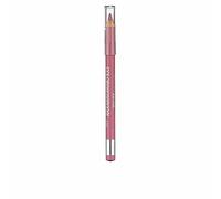 Maybelline Lip Liner, Colour Sensational Sculpt Define, 630 Velvet Beige