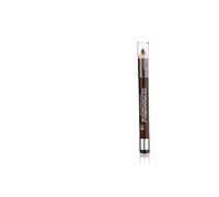 Maybelline Lip Liner, Colour Sensational Sculpt Define, 775 Copper Brown