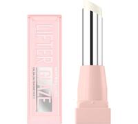 Maybelline Lip Oil Lifter Glaze, Hydrating Lip Balm Shade: Clear Crave