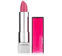 Maybelline lip stick 185