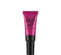 Maybelline Lip Studio Color Jolt Intense Lip Paint, Fight Me Fuchsia, 0.21 fl. oz.