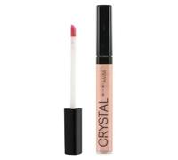 Maybelline Lip Studio Gloss Shine 210 Striking Peach