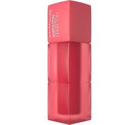 Maybelline Lip Tint Lipstick Super Stay Teddy Tint Blurred Matte Petalcore