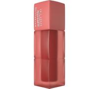 Maybelline Teddy Tint Lipstick 15 skinnydip 5ml Skinnydip
