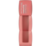 Maybelline Teddy Tint Lipstick 15 skinnydip 5ml Skinnydip