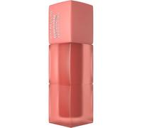 Maybelline Lip Tint Lipstick Super Stay Teddy Tint Matte Current Mood
