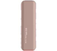 Maybelline New York Maybe It's... Serum Bullet Lipstick, Matte Finish, Shade 005