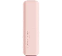 Maybelline Lipstick Serum Bullet 8H Plumping Hyaluronic 104 Maybe Intense