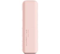 Maybelline Lipstick Serum Bullet 8H Plumping Hyaluronic 105 Speed Walk