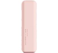 Maybelline Lipstick Serum Bullet 8H Plumping Hyaluronic 107 Blind Date