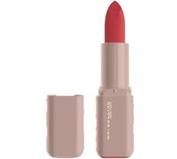 Maybelline New York Maybe It's... Serum Bullet Lipstick Shade: 0034.4g 003 open late