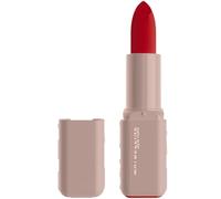 Maybelline Lipstick Serum Bullet 8H Plumping Hyaluronic Matte 004 Wild Card