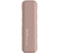Maybelline Lipstick Serum Bullet 8H Plumping Hyaluronic Matte 007 Avenue A