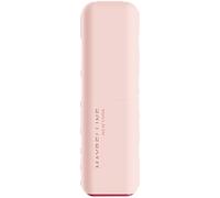 Maybelline New York Serum Bullet Lipstick, Satin Finish, Shade Fit Check 108 108 fit check