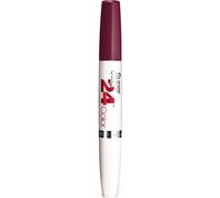 Maybelline Lipstick, SuperStay 24H Liquid Lipstick