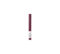 Maybelline New York Super Stay Ink Crayon 60 Accept a Dare 2 g