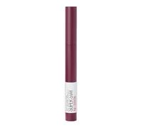 Maybelline New York Lip make-up Lipstick Super Stay Ink Crayon Lipstick No. 60 Accept A Dare
