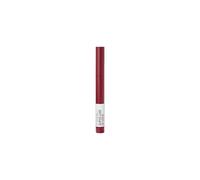 Maybelline Superstay Matte Ink Crayon Lipstick 32g (Various Shades) - 50 Own Your Empire