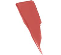 Debenhams Superstay Matte Ink Liquid Lipstick In 130 Self Starter 130 self starter