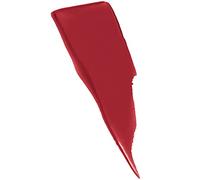 Maybelline Lipstick Superstay Velvety Matte Ink 20 Pioneer Liquid 5ml | Up To 16H Non Transferable, Vibrant Longlasting Finish, Non Drying, Velvety Matte Ink Liquid Colour
