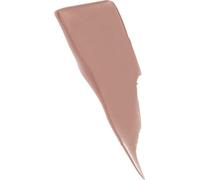 Maybelline Superstay 24 Matte Ink Lipstick 05 Loyalist