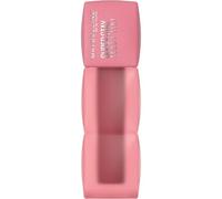 Maybelline New York Super Stay Teddy Tint Nudes, Up To 12H wear, 90 Ribbon Tied, 5ml