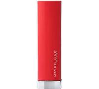 Maybelline New York Lip make-up Lipstick Color Sensational Made For All Lipstick No. 382 / Red For Me 4,40 g
