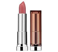Maybelline Lipsticks, 0.28 kg
