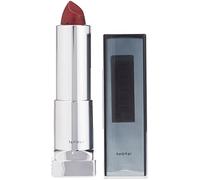 Maybelline Lipsticks, 0.28 kg