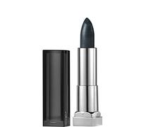 Maybelline Lipsticks, 0.28 kg